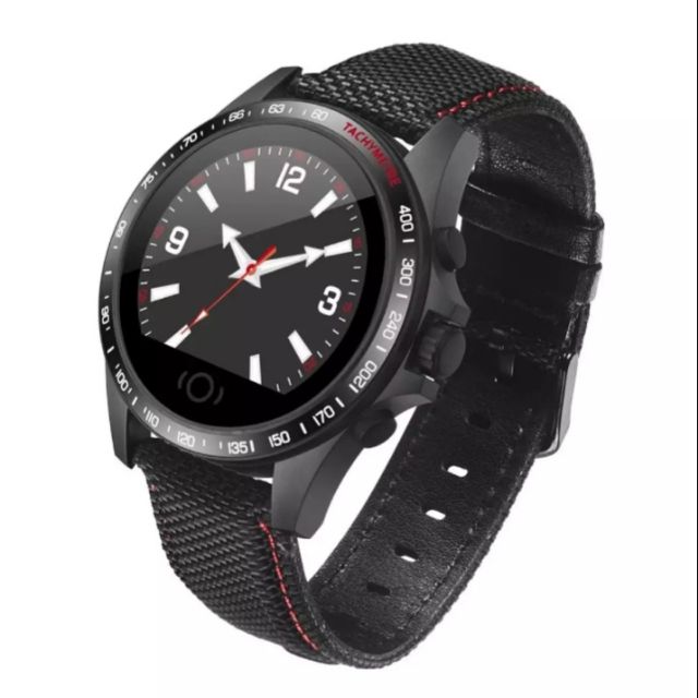 นาฬิกา Smart Watch CK 23 ประกัน 1 เดือน