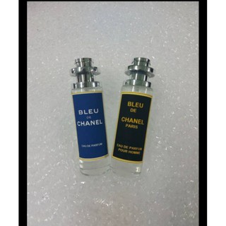 น้ำหอม Bleu De Eau De Parfum