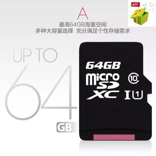 New hot sale Kingston Micro SD Memory Card 32GB 16GB Class10 Mini SD Card For tachograph