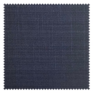 KINGMAN Cashmere Wool Fabric Super Sharkskin DENIM ผ้าตัดชุดสูท สียีนส์ กางเกง ผู้ชาย  ผ้าสูทเมตร ตัดสูท ผ้าตัดสูท