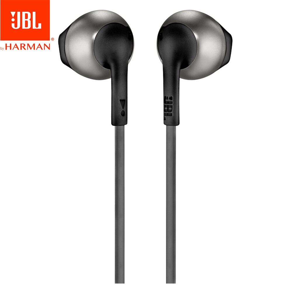 jbl tune 205bt pantip