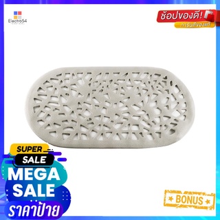 แผ่นตกแต่ง MOYA WY9980-GRYDECORATIVE MAT MOYA WY9980-GRY