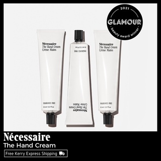 Nécessaire The Hand Cream 65 ml พร้อมส่ง &amp; เเท้ 100%