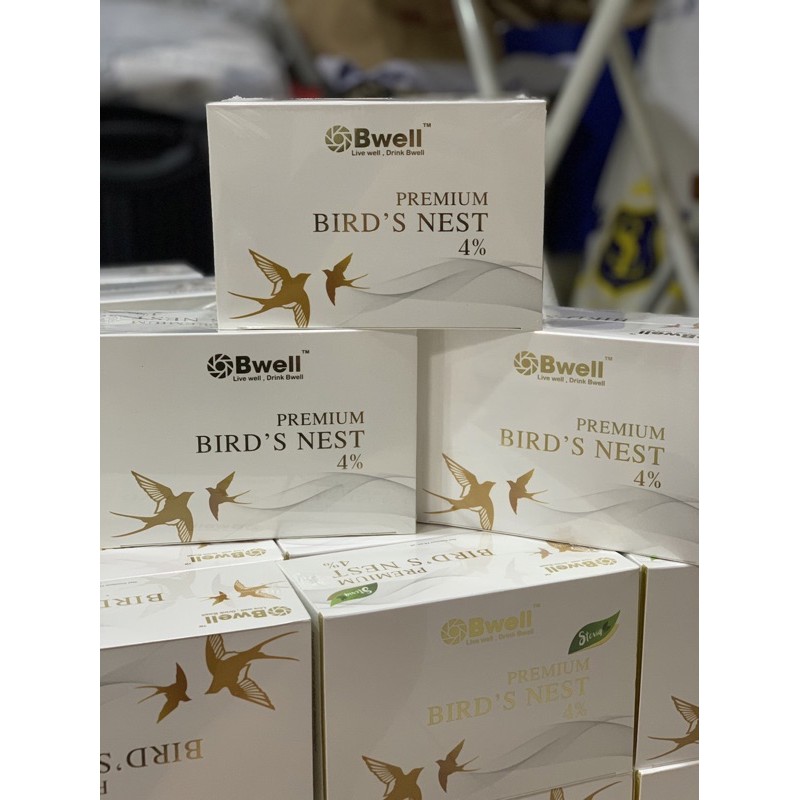 e1121beb1b927293e801b92af79cbaa7