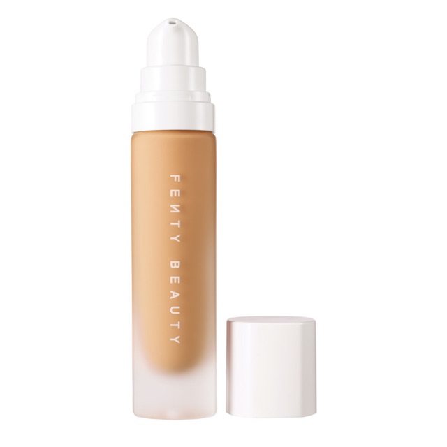 FENTY BEAUTY Pro Filt’r Foundation