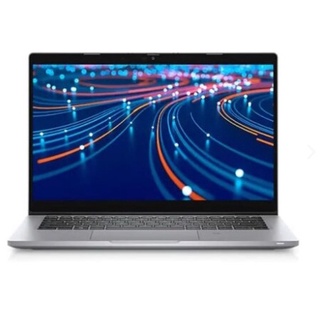 Notebook “Dell” Latitude 5320 i5-1135G7/16GB/512GB SSD/13.3″/Win10Pro