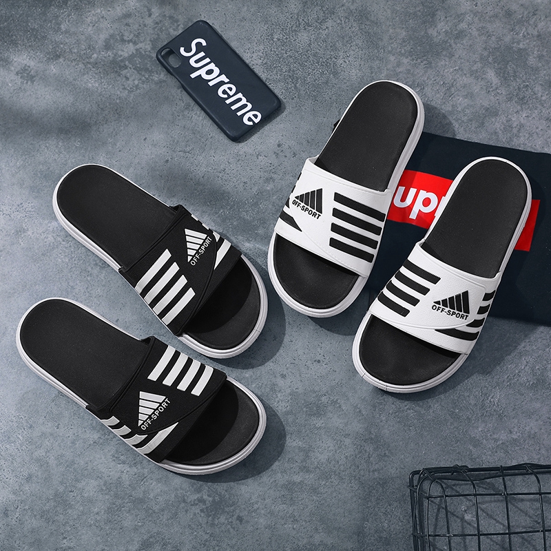 adidas sandals new arrivals