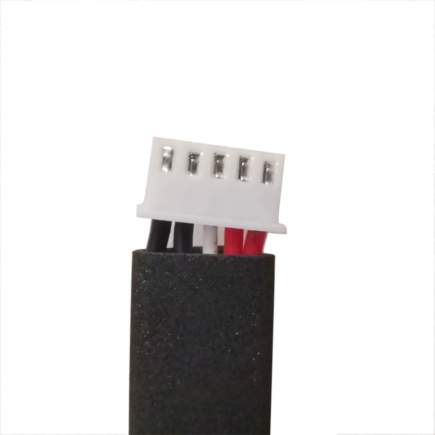 ใหม่ GSP1029102A 3.7V 6000mAh สำหรับ JBL Charge3 Charge 3 GSP872693 03 ...