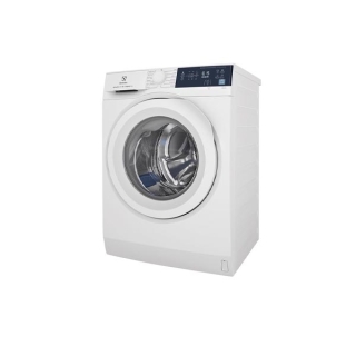 [Preorder 20 วัน] Electrolux EWF9024D3WB เครื่องซักผ้าฝาหน้า ความจุการซัก 9 กิโลกรัม, สีขาว