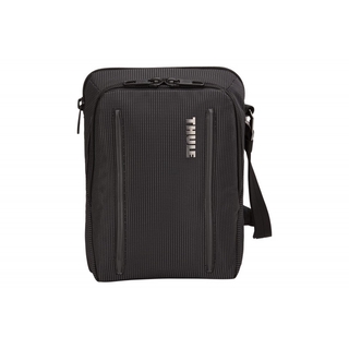 Thule Crossover 2 Crossbody Tote กระเป๋าสะพายข้าง C2CT-110