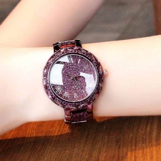 ⏰Gedi watch⏰
สินค้าแท้ 100% พร้อมกล่อง
ราคา 750บาท