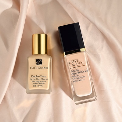 ภาษี 1w1 qinshui ควบคุมน้ำมัน ไม่ได้รับการออกจากหนังแต่งหน้า