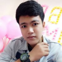 Profile NoName