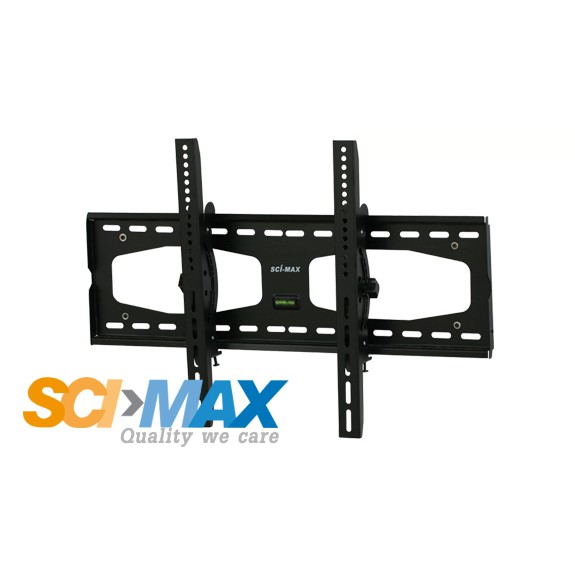 SCI-MAX ขาแขวนทีวี SM-3060W