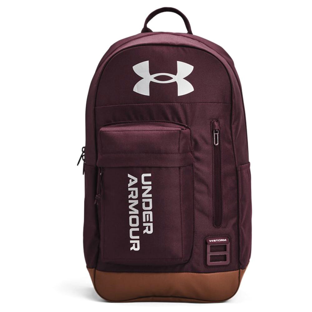 กระเป๋าเป้ Under Armour Halftime Backpack [รหัส 1362365 600 ][ลิขสิทธ์แท้ Under Armour Thailand]
