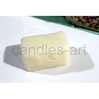 ไมโครแว็กซ์ [Micro Wax] ทำเทียน ทำผ้าบาติก