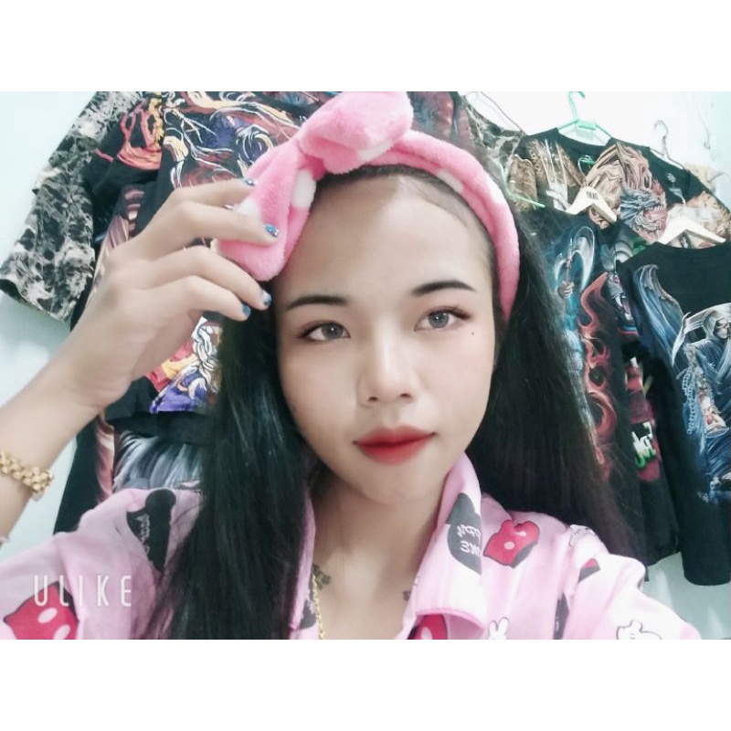 เสื้อเรืองแสง แบรนด์แท้ caballo