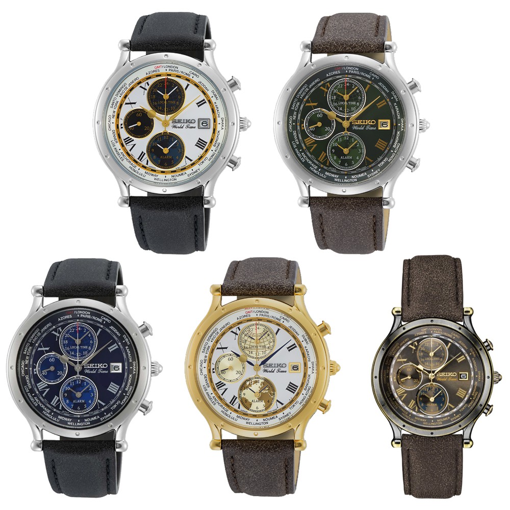 seiko-prospex-thailand-30th-anniversary