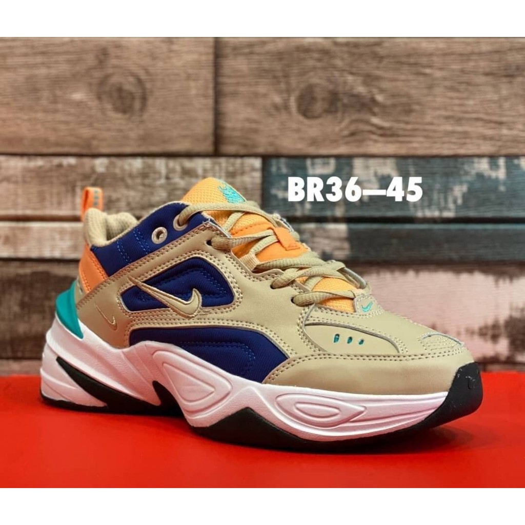 shoes sneakers for woman muti- colors