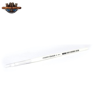 [BSA-พร้อมส่ง] Citadel : SYNTHETIC DRY BRUSH SMALL (STC S) (…