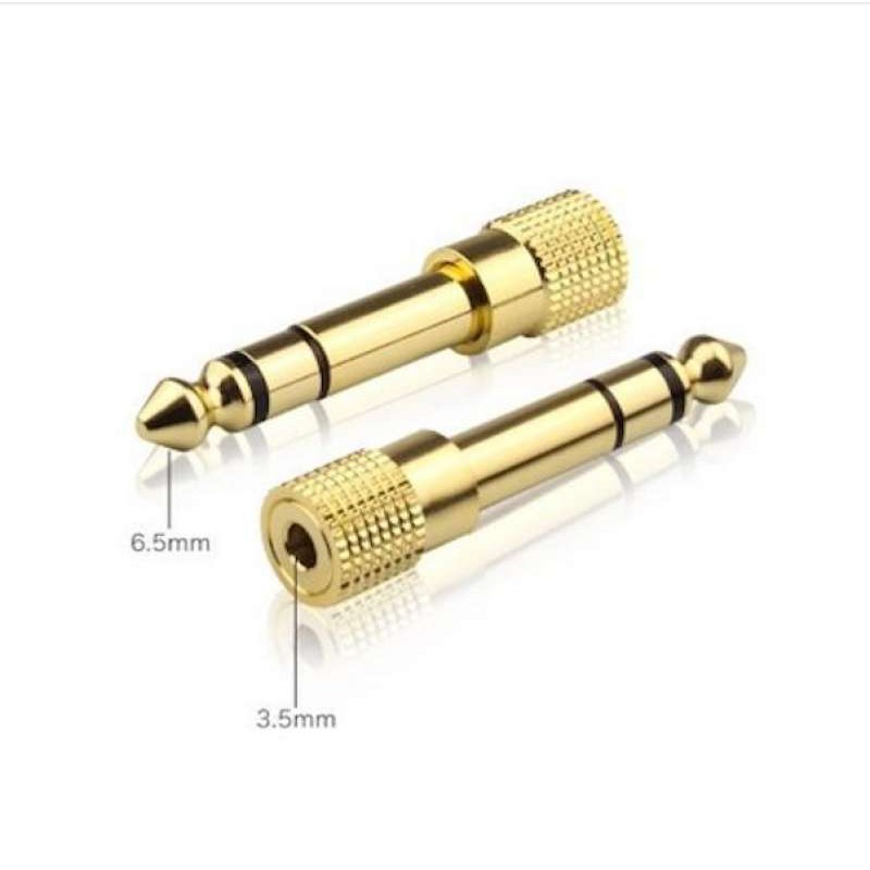 รูปภาพ 2