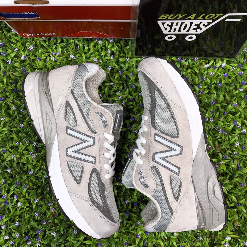 new balance techride 680v4