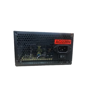 POWER SUPPLY NEOLUTION E-SPORT Gamemaster Pro 700W (รับประกัน3ปี)