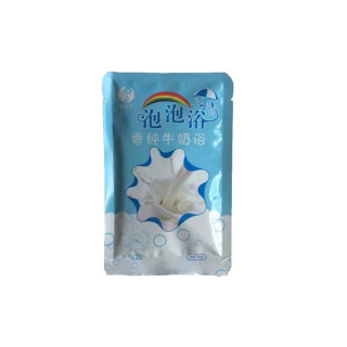 [MOM-Mazing]Bubble bath สบู่ทําฟองในอ่างอาบน้ำ กลิ่นหอม ฟองเยอะ กลิ่นนม วนิลลา ไวน์แดง 80 กรัม