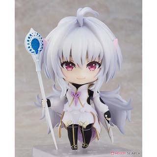 4580590126596 Nendoroid Caster/Merlin (Prototype)