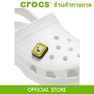 CROCS Jibbitz Alien X Ing ตัวติดรองเท้า