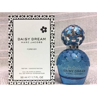 Marc Jacobs Daisy Dream Forever EDP