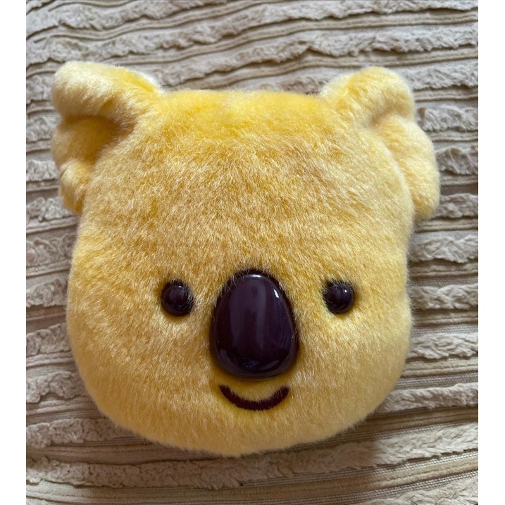 กระเป๋าใส่เหรียญ ของเล็กๆ koala march โคอาล่า มาร์ช