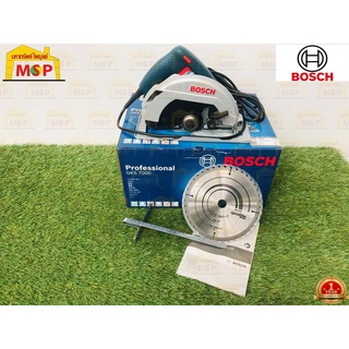 Bosch เลื่อยวงเดือน 7-1/4" GKS 7000 1100W #06016760K0