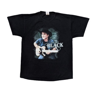 เสื้อยืดโอเวอร์ไซส์ขายดี เสื้อยืดลําลอง แขนสั้น พิมพ์ลายวงร็อค Rock Jerzees JClbmp90NHgpdh25 สีดํา สไตล์วินเทจ คลาสสิก ส