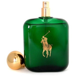 Ralph Lauren polo 80z edt spray 237ml