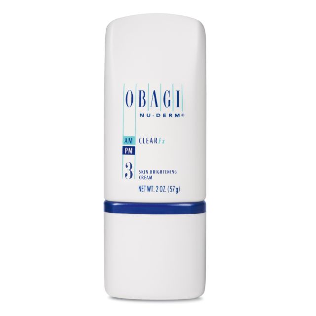 OBAGI Nu-derm ClearFx