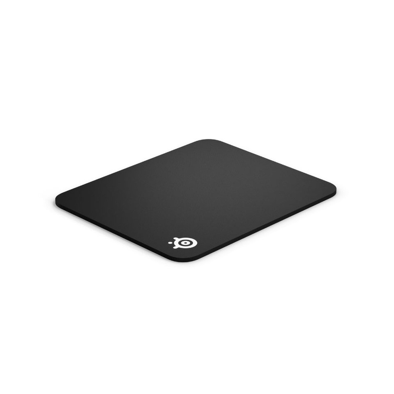 แผ่นรองเมาส์ Steelseries QCK Heavy Gaming Mouse Pad - Medium Size