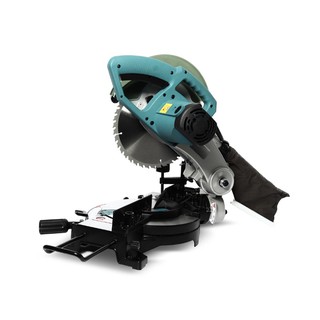 เครื่องตัดองศา 10” Makita M2300B ใหม่ 2020