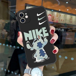 เคสโทรศัพท์มือถือแบบนิ่ม ลายการ์ตูนแกะ สําหรับ Huawei P20 Pro Y9 2019 Honor 10 8X Play 10 20 Lite 30 Pro Huawei Y9 Prime Y9S Y7A