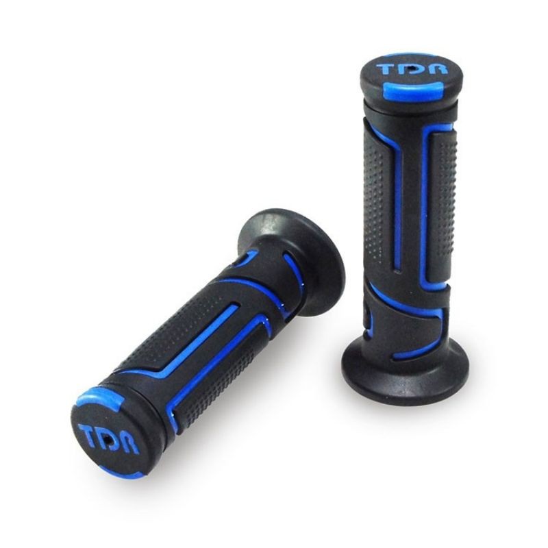 TDR Magnum Handgrip*