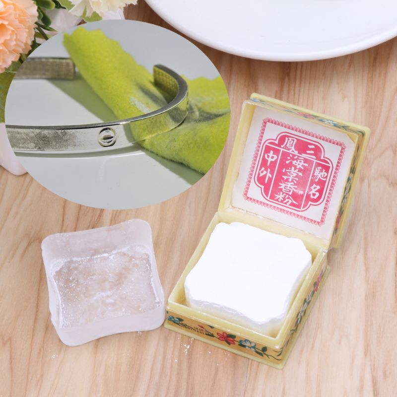 รูปภาพ 5