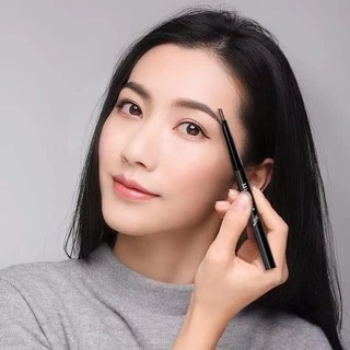 Vogue beauty ดินสอเขียนคิ้ว