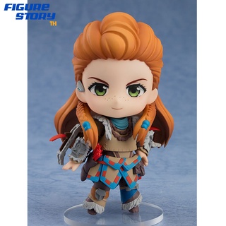 *Pre-Order*(จอง) Nendoroid Horizon: Forbidden West Aloy (Good Smile Company) (อ่านรายละเอียดก่อนสั่งซื้อ)