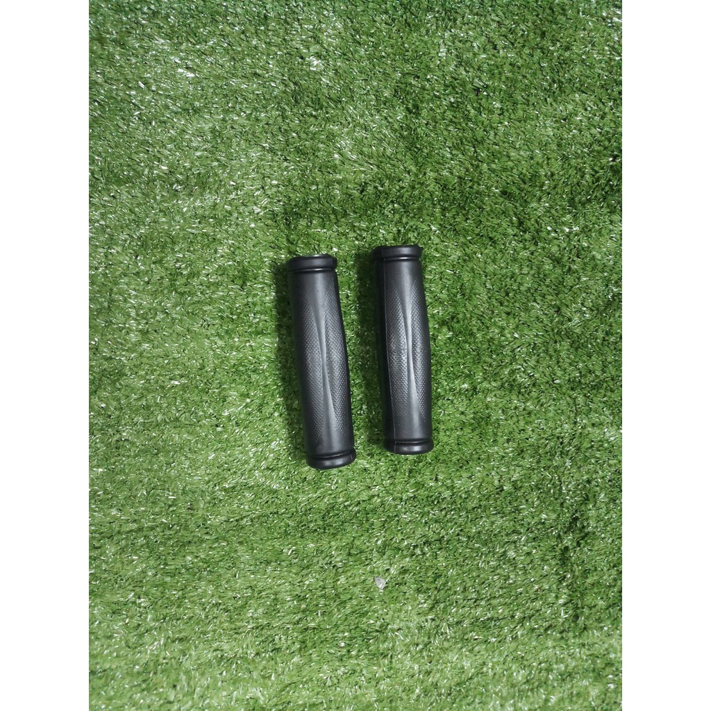 ปลอกมือจักรยาน pvc ไทย - รูปที่ 3