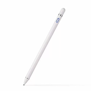 Stylus ปากกาโทรศัพท์ /ปากกาทัชสกรีน/ปากกาไอแพด Capacitive ปากกาสไตลัส เขียนหน้าจอ สำหรับipad ios