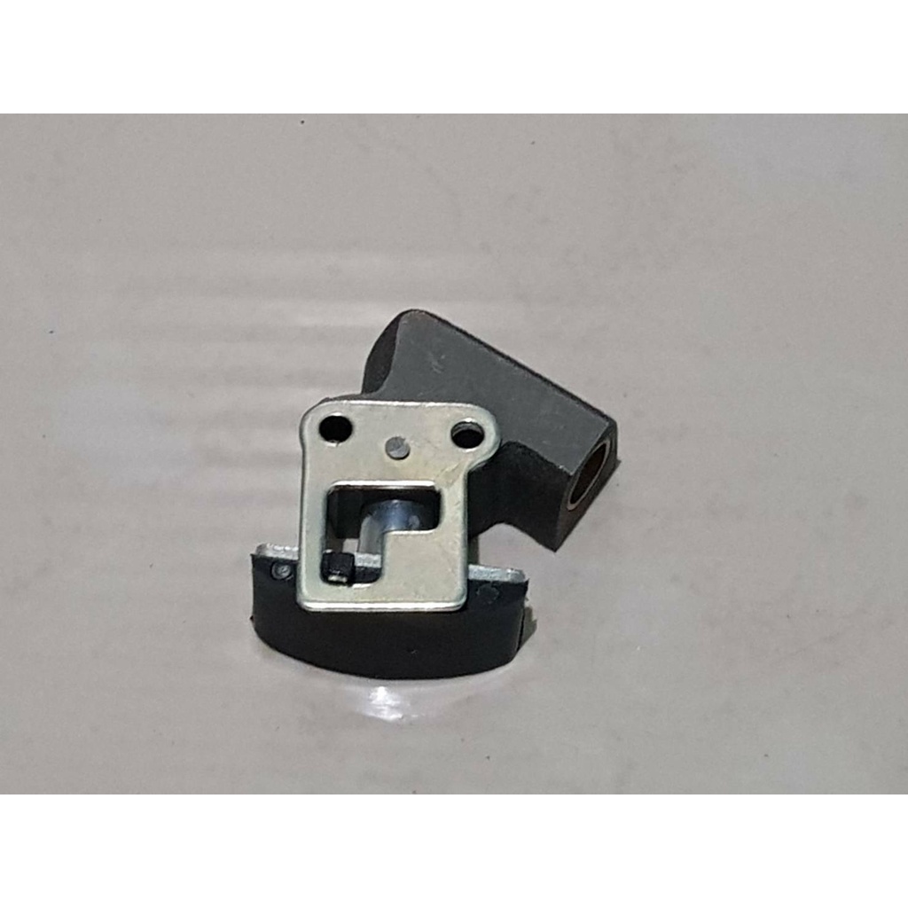 ยางดันโซ่ NISSAN B13,B14,GA15,GA16 ตัวละ390บาท