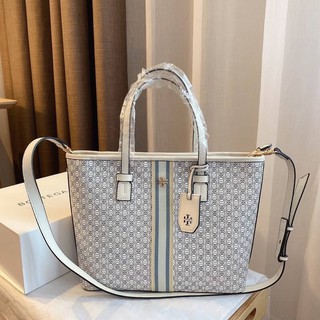 BEST SELLER!! TORY BURCH TOTE BAG