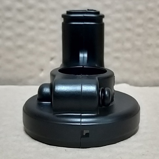 รูปภาพ 3