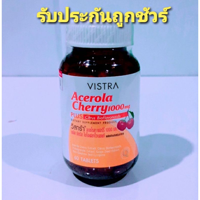 My Image 25