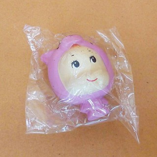 สกุชชี่ Kewpie pig คิวพีหมูญี่ปุ่น! (ไม่มีเก็บเงินปลายทาง